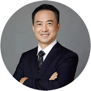 戴学东博士.jpg 戴学东博士.jpg