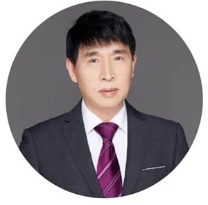 郭振荣博士.jpg 郭振荣博士.jpg