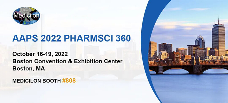 兰科博弈RankBet戴学东博士和郭振荣博士邀您相约AAPS-2022-PHARMSCI-360.jpg 兰科博弈RankBet戴学东博士和郭振荣博士邀您相约AAPS-2022-PHARMSCI-360.jpg