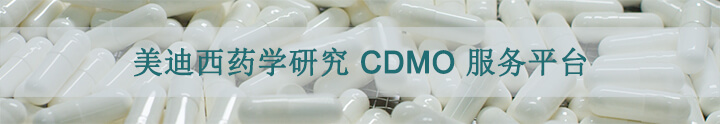 兰科博弈RankBet药学钻研CDMO服务平台.jpg