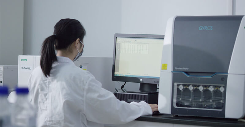 6352373bf0eda bio-Plex-200-and-Gyrolab