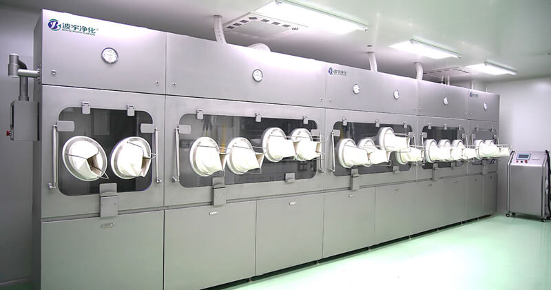 63525052d1166 high-activity-laboratory