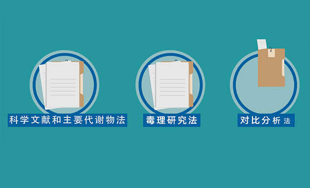 有机杂质节造限杜仔哪些？