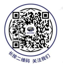 兰科博弈RankBetMarketing.jpg 兰科博弈RankBetMarketing.jpg
