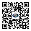 兰科博弈RankBetMedicilon公家号.jpg 兰科博弈RankBetMedicilon公家号.jpg