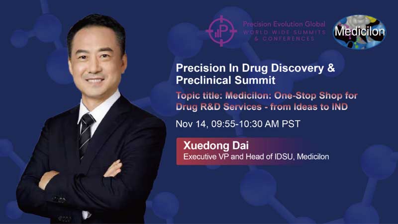 兰科博弈RankBet戴学东博士受邀出席16th-PDDP-West-Coast并颁发主题演讲.jpg 兰科博弈RankBet戴学东博士受邀出席16th-PDDP-West-Coast并颁发主题演讲.jpg