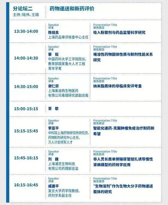 2022复旦新药创造论坛-日程_05.jpg 2022复旦新药创造论坛-日程_05.jpg