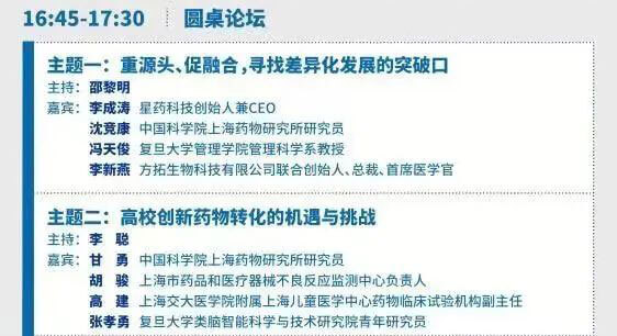 2022复旦新药创造论坛-日程_06.jpg 2022复旦新药创造论坛-日程_06.jpg