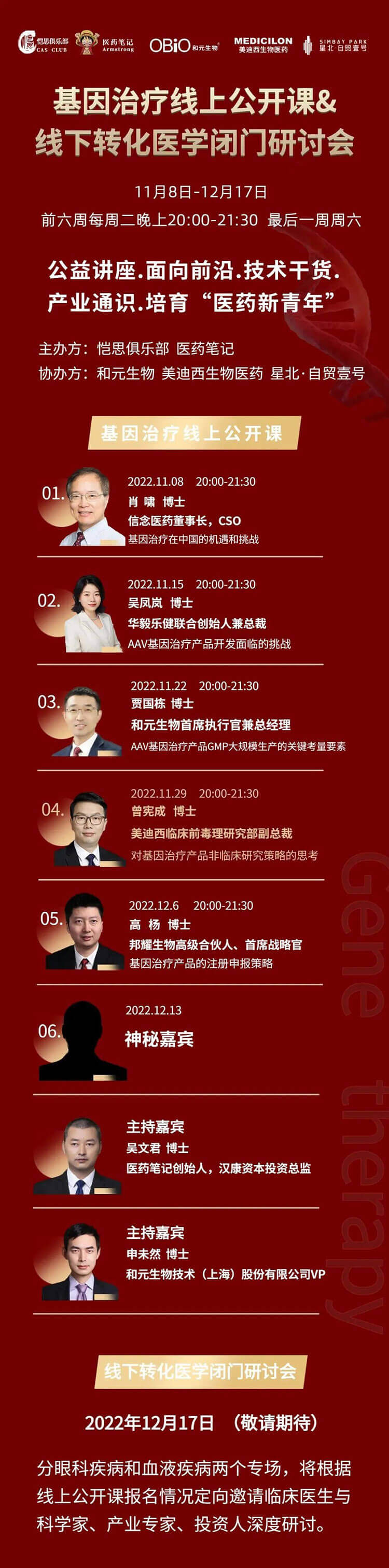 基因医治系列第4期:对基因医治产品非临床钻研战术的思虑.jpg 基因医治系列第4期:对基因医治产品非临床钻研战术的思虑.jpg