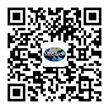 兰科博弈RankBetMedicilon公家号.png 兰科博弈RankBetMedicilon公家号.png