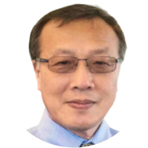 苏州诺洁贝生物结合首创人&首席运营官-曲光博士.jpg 苏州诺洁贝生物结合首创人&首席运营官-曲光博士.jpg