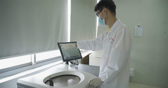 63c8d85ceabcd 离心理-centrifuge