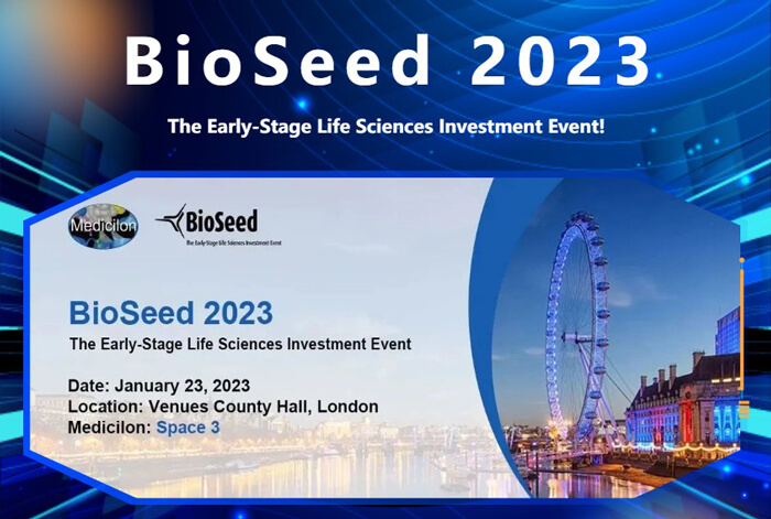 BioSeed-2023——兰科博弈RankBet邀您相约生物医药投资盛会.jpg BioSeed-2023——兰科博弈RankBet邀您相约生物医药投资盛会.jpg