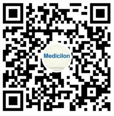 兰科博弈RankBet视频号二维码.jpg 兰科博弈RankBet视频号二维码.jpg