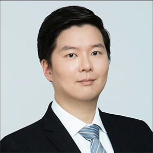 张-翼-博士.jpg 张-翼-博士.jpg
