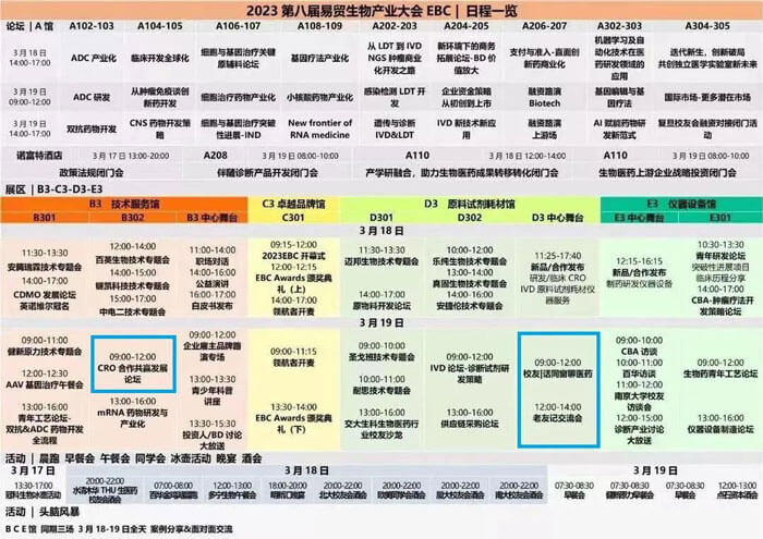 兰科博弈RankBet首创人&-CEO-陈春麟博士将出席B3馆-技术服务馆CRO合作共赢发展论坛.jpg 兰科博弈RankBet首创人&-CEO-陈春麟博士将出席B3馆-技术服务馆CRO合作共赢发展论坛.jpg
