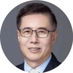 陈春麟-博士.jpg 陈春麟-博士.jpg