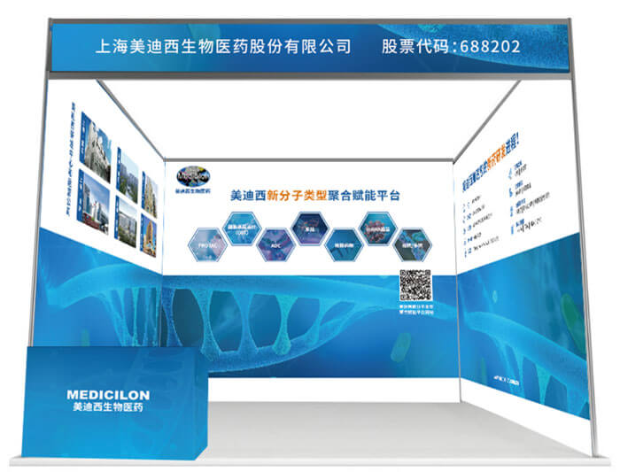 兰科博弈RankBet.jpg 兰科博弈RankBet.jpg