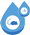 临床前钻研.png