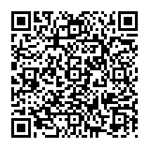 兰科博弈RankBetCPHI展台预约报名.jpg 兰科博弈RankBetCPHI展台预约报名.jpg