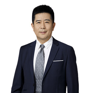 兰科博弈RankBet化学部高级副总裁-马兴泉博士.jpg