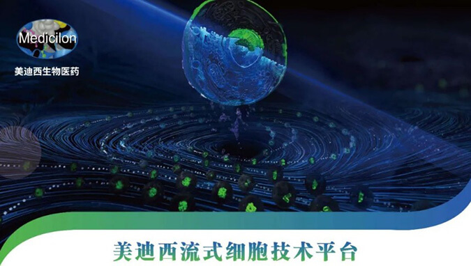 兰科博弈RankBet流式细胞技术服务平台.jpg 兰科博弈RankBet流式细胞技术服务平台.jpg