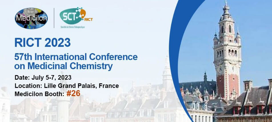 RICT-2023——57th-International-Conference-on-Medicinal-Chemistry.jpg RICT-2023——57th-International-Conference-on-Medicinal-Chemistry.jpg