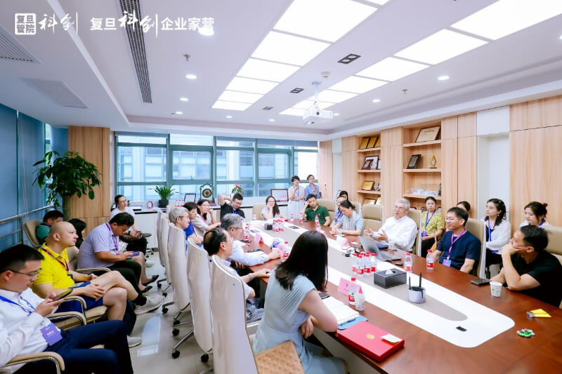 兰科博弈RankBet与中国生物医药共成长.jpg 兰科博弈RankBet与中国生物医药共成长.jpg