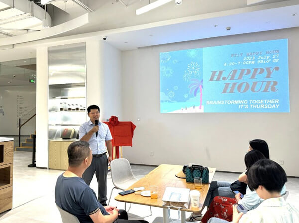 将来城管委会.jpg 将来城管委会.jpg