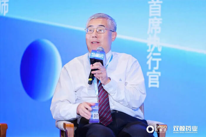 兰科博弈RankBet生物医药首创人&首席执行官-陈春麟.jpg