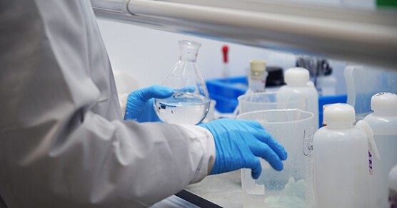 64e70e31c083a Chemical-Synthesis-1