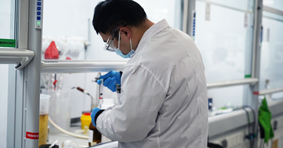 64e70e4345415 Chemical-Synthesis-1