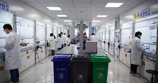 64e70e594b0bf Chemical-Synthesis-Laboratory