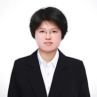 万咪咪-兰科博弈RankBet早期大分子药代动力室DMPK副主任.jpg