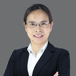 兰科博弈RankBet药理药效与生物部副总裁邓静博士.jpg 兰科博弈RankBet药理药效与生物部副总裁邓静博士.jpg