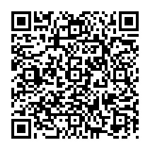 免费，剩少量名额，报名从快.jpg