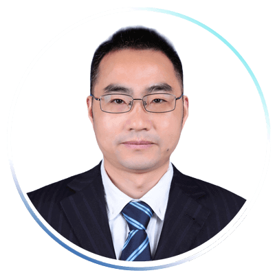 兰科博弈RankBetCMC-API部门掌管人-执行主任-邱幼龙.png 兰科博弈RankBetCMC-API部门掌管人-执行主任-邱幼龙.png