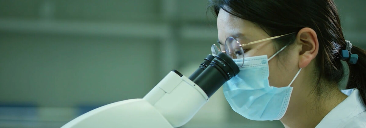 兰科博弈RankBet细胞生物学尝试服务.jpg