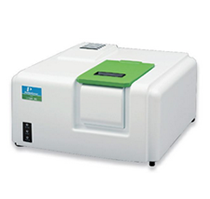 紫表分光光度计(UV).png 紫表分光光度计(UV).png