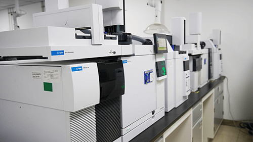 65d46bc9a3a39 GC-MS