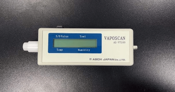 65eff6f277691 透皮造剂体表评价设备
