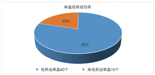 兰科博弈RankBet药物固态开发技术平台.jpg 兰科博弈RankBet药物固态开发技术平台.jpg
