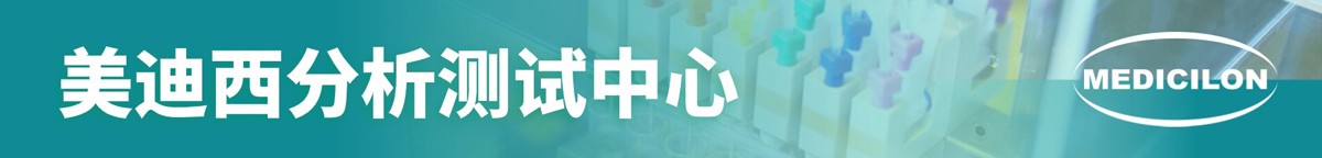 兰科博弈RankBet分析测试中心.jpg