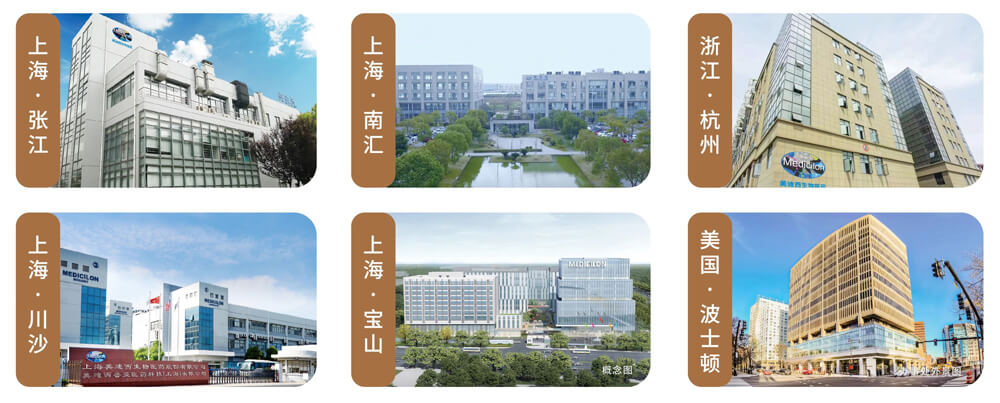 兰科博弈RankBet园区.jpg