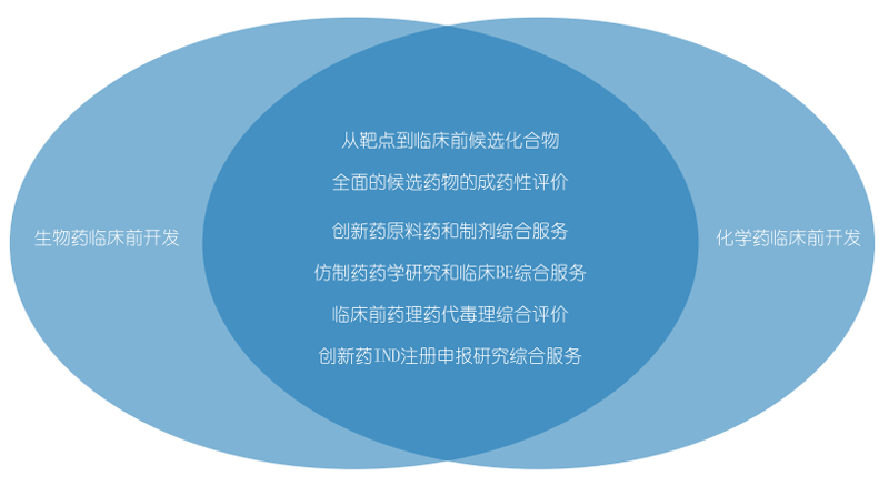 兰科博弈RankBet生物药物研发和化学药物研发.jpg
