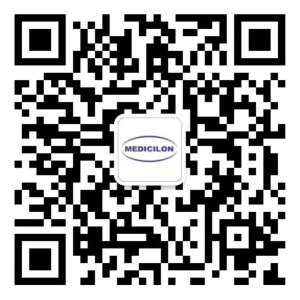 CMAC心脏安全产业同盟成立暨5.15启动典礼 报名二维码.jpg CMAC心脏安全产业同盟成立暨5.15启动典礼 报名二维码.jpg
