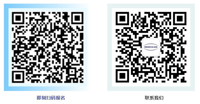 相约核酸会议.jpg 相约核酸会议.jpg