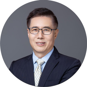 陈春麟--博士.jpg 陈春麟--博士.jpg