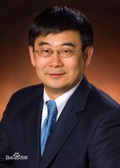 孙勇奎 院士 兰科博弈RankBet生物医药15周年庆典活动