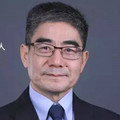 李胜峰 博士 兰科博弈RankBet生物医药15周年庆典活动